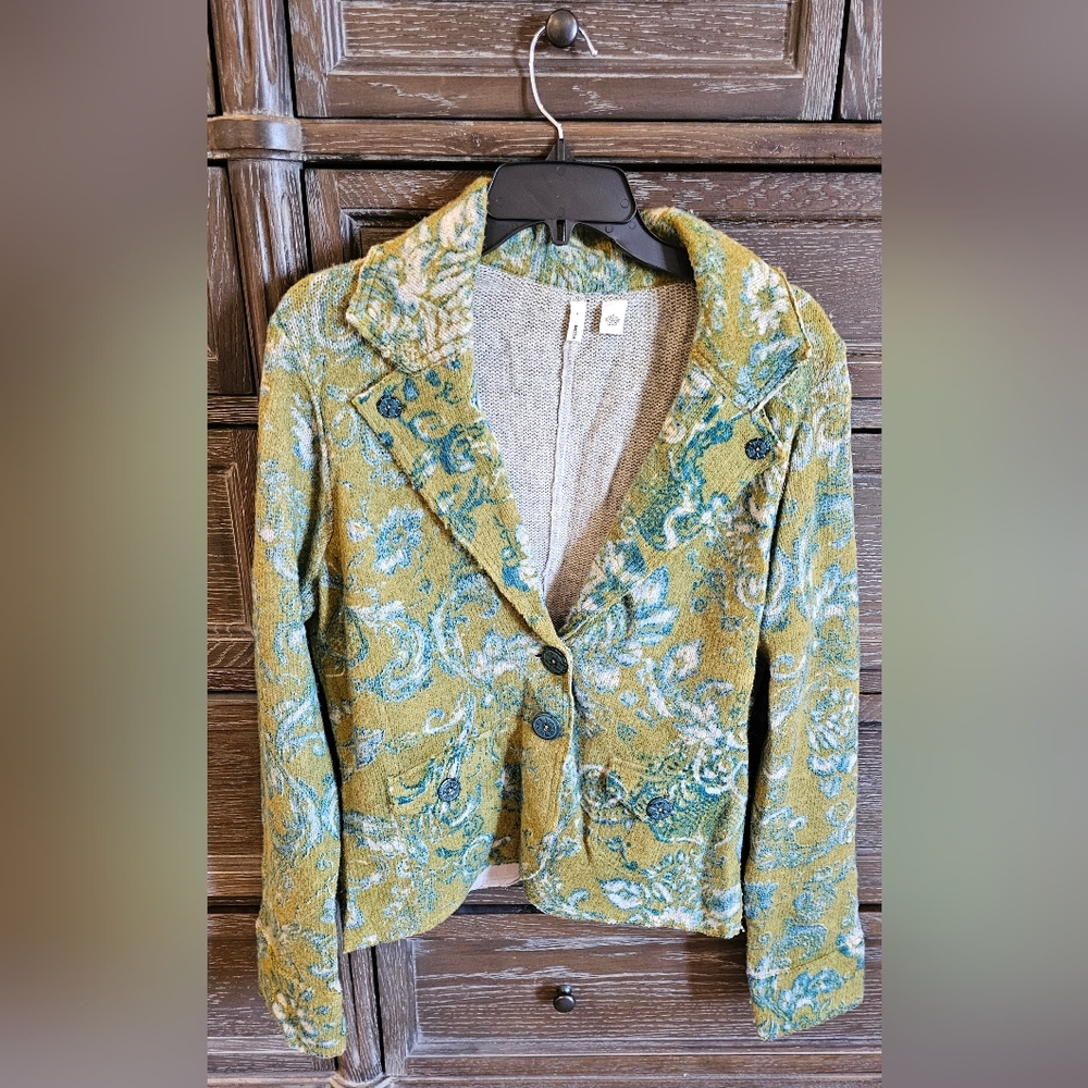 Moth By Anthropologie